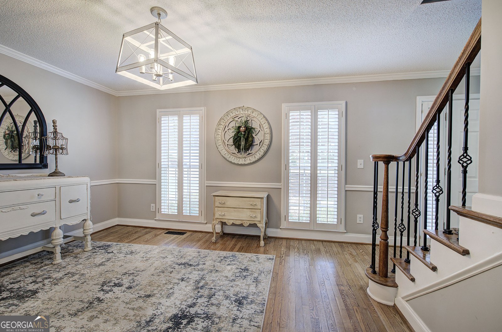 2978 Edenberry Lane Kennesaw - Photo 17