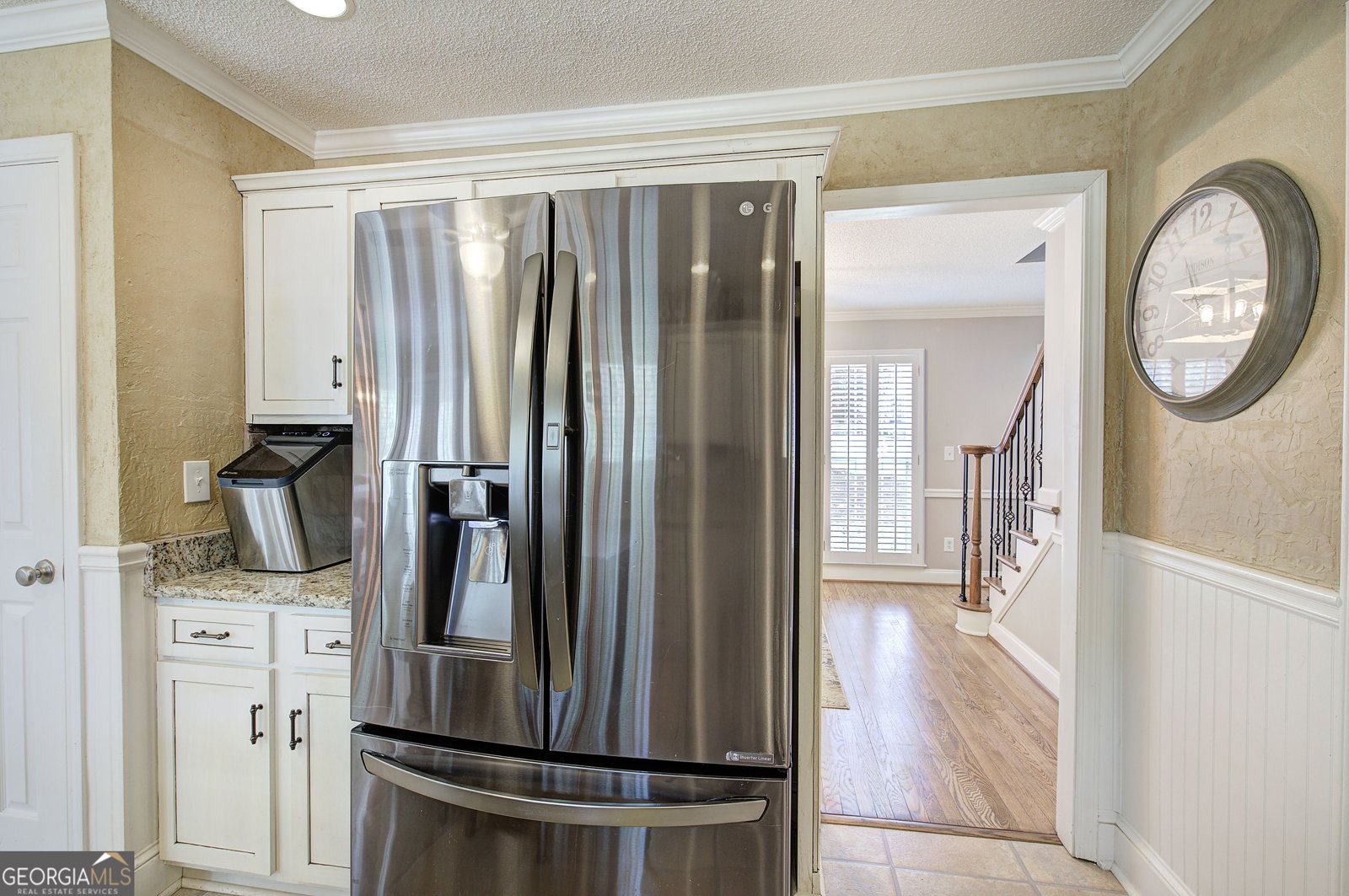 2978 Edenberry Lane Kennesaw - Photo 20