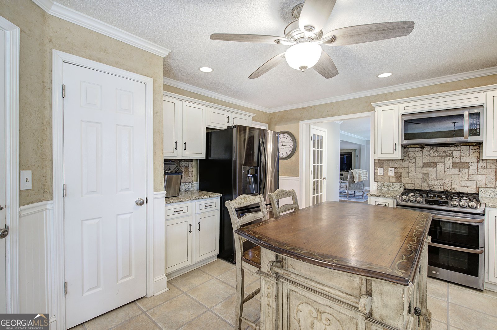 2978 Edenberry Lane Kennesaw - Photo 22