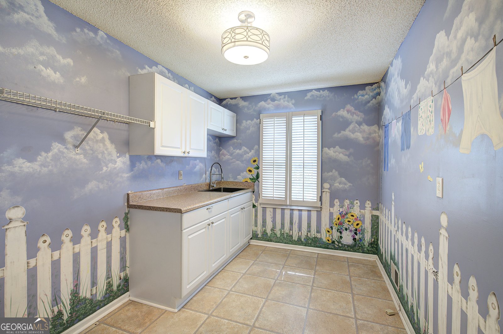 2978 Edenberry Lane Kennesaw - Photo 24