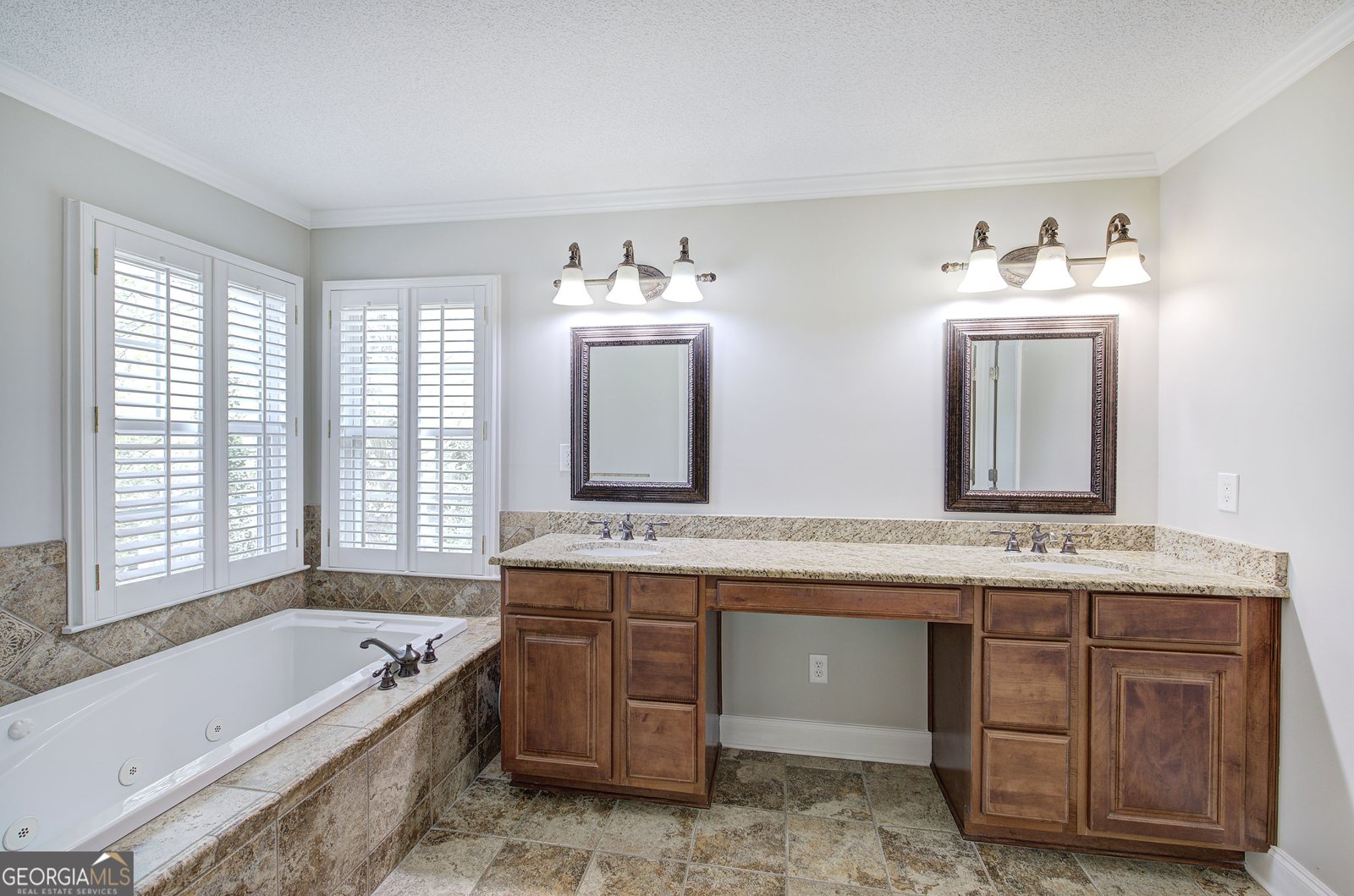 2978 Edenberry Lane Kennesaw - Photo 29