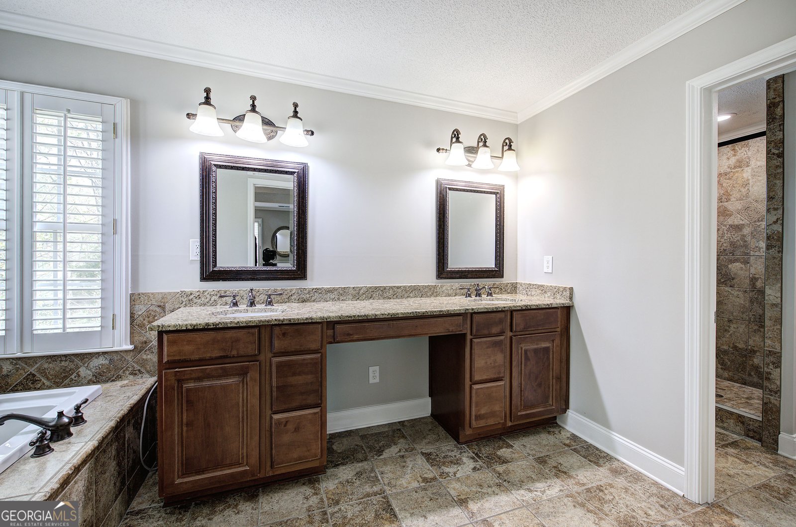 2978 Edenberry Lane Kennesaw - Photo 30