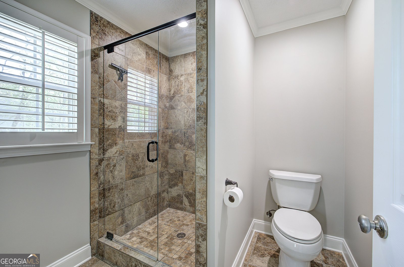 2978 Edenberry Lane Kennesaw - Photo 31