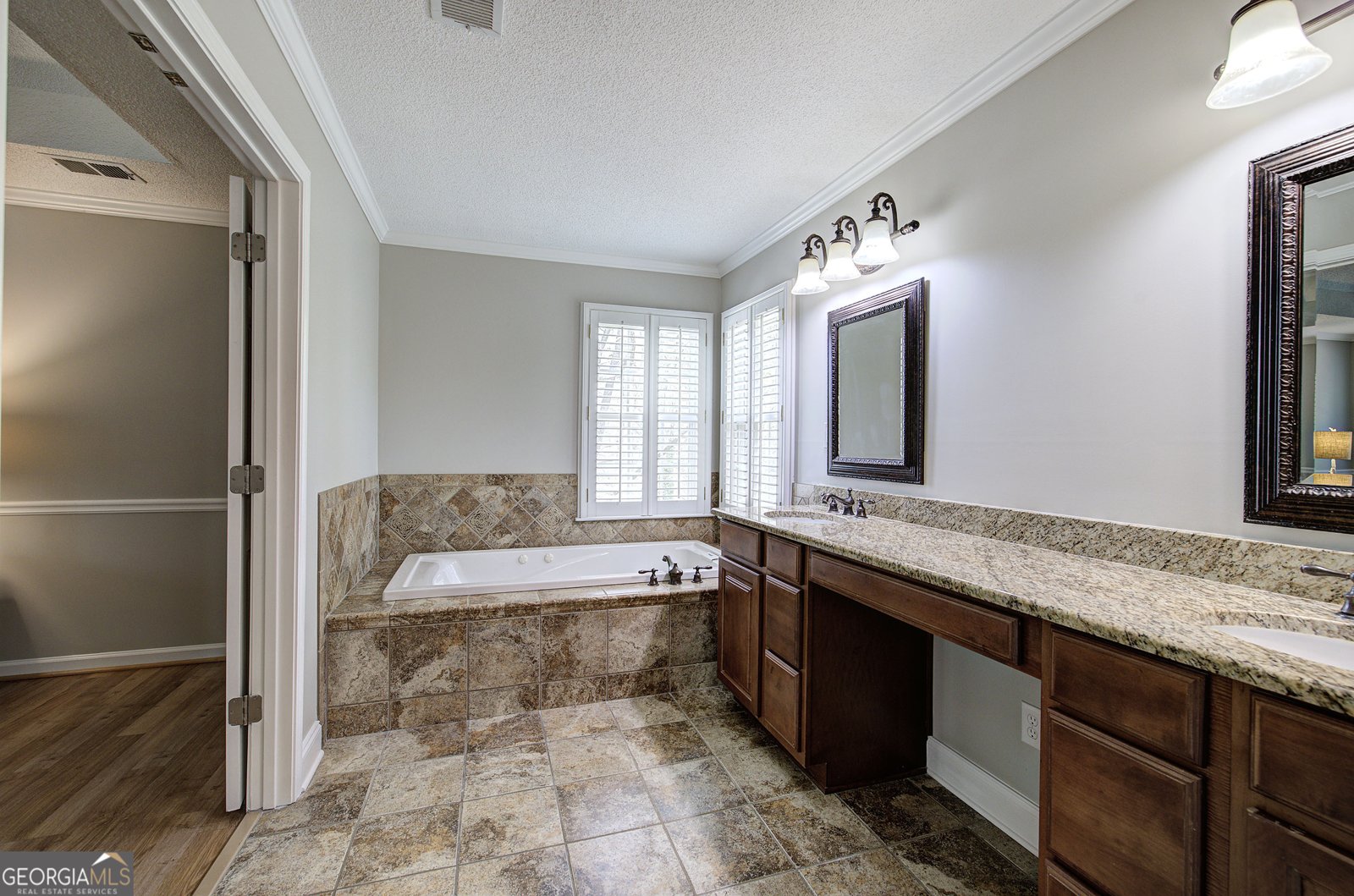 2978 Edenberry Lane Kennesaw - Photo 33