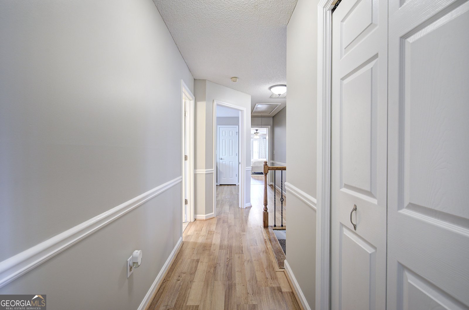 2978 Edenberry Lane Kennesaw - Photo 35