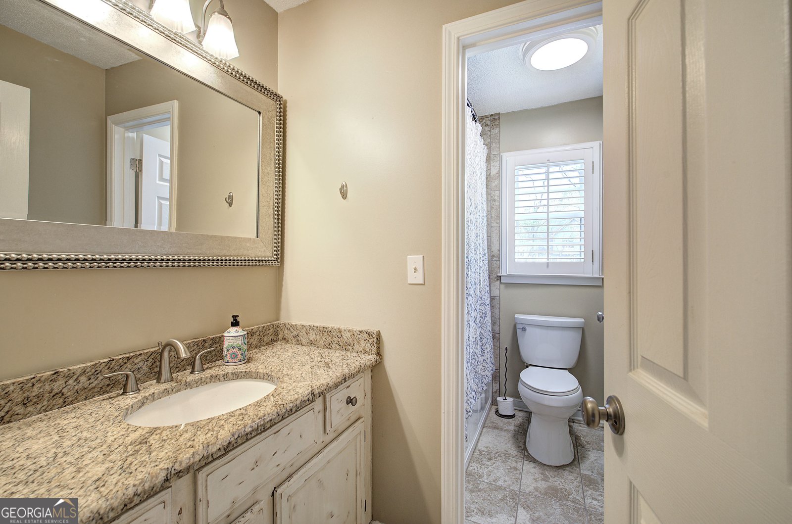 2978 Edenberry Lane Kennesaw - Photo 36