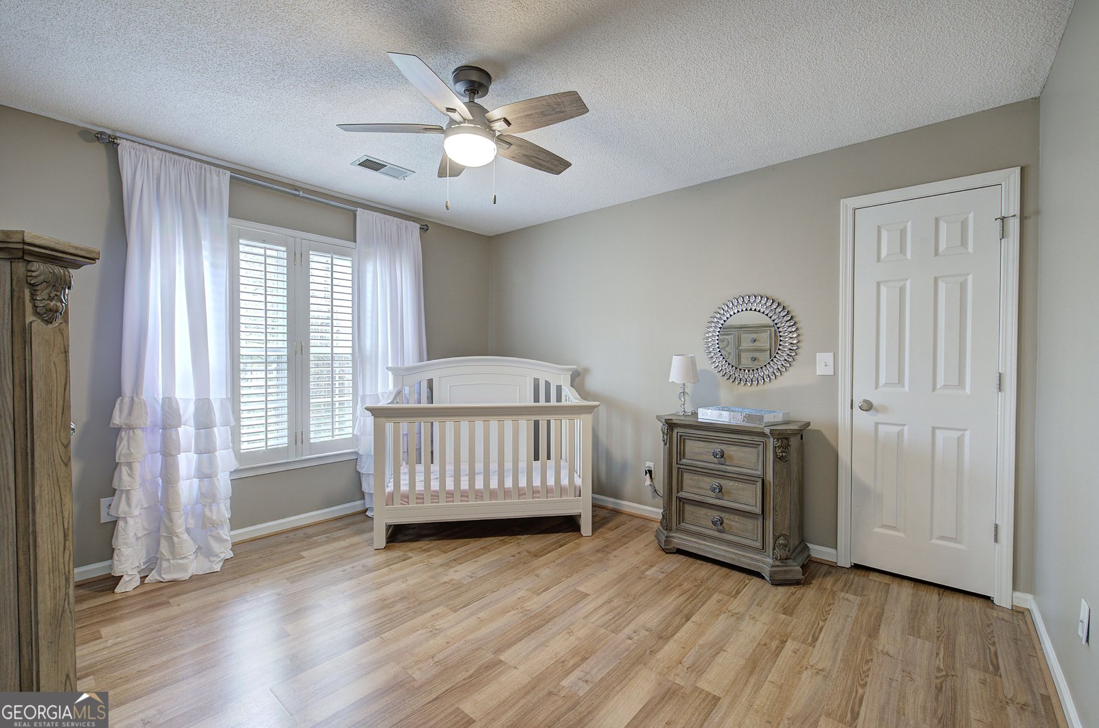 2978 Edenberry Lane Kennesaw - Photo 37