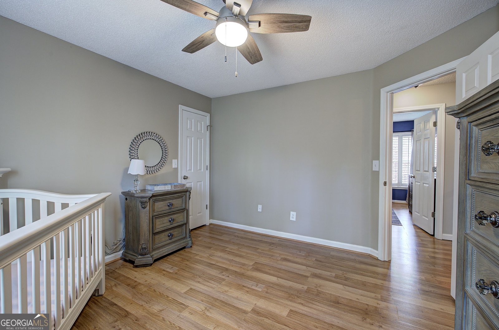 2978 Edenberry Lane Kennesaw - Photo 38