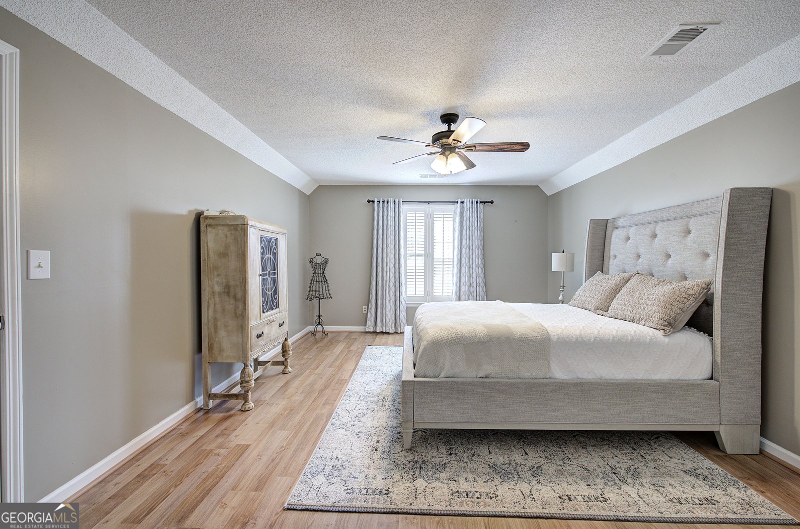 2978 Edenberry Lane Kennesaw - Photo 41