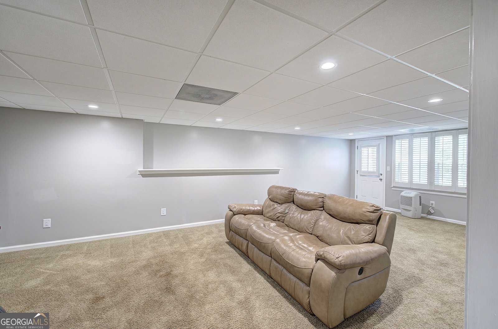 2978 Edenberry Lane Kennesaw - Photo 44