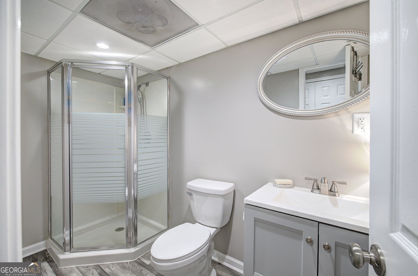 2978 Edenberry Lane Kennesaw - Photo 46