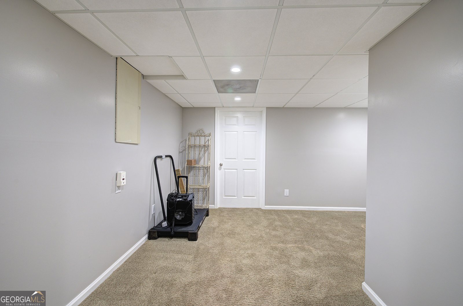 2978 Edenberry Lane Kennesaw - Photo 47