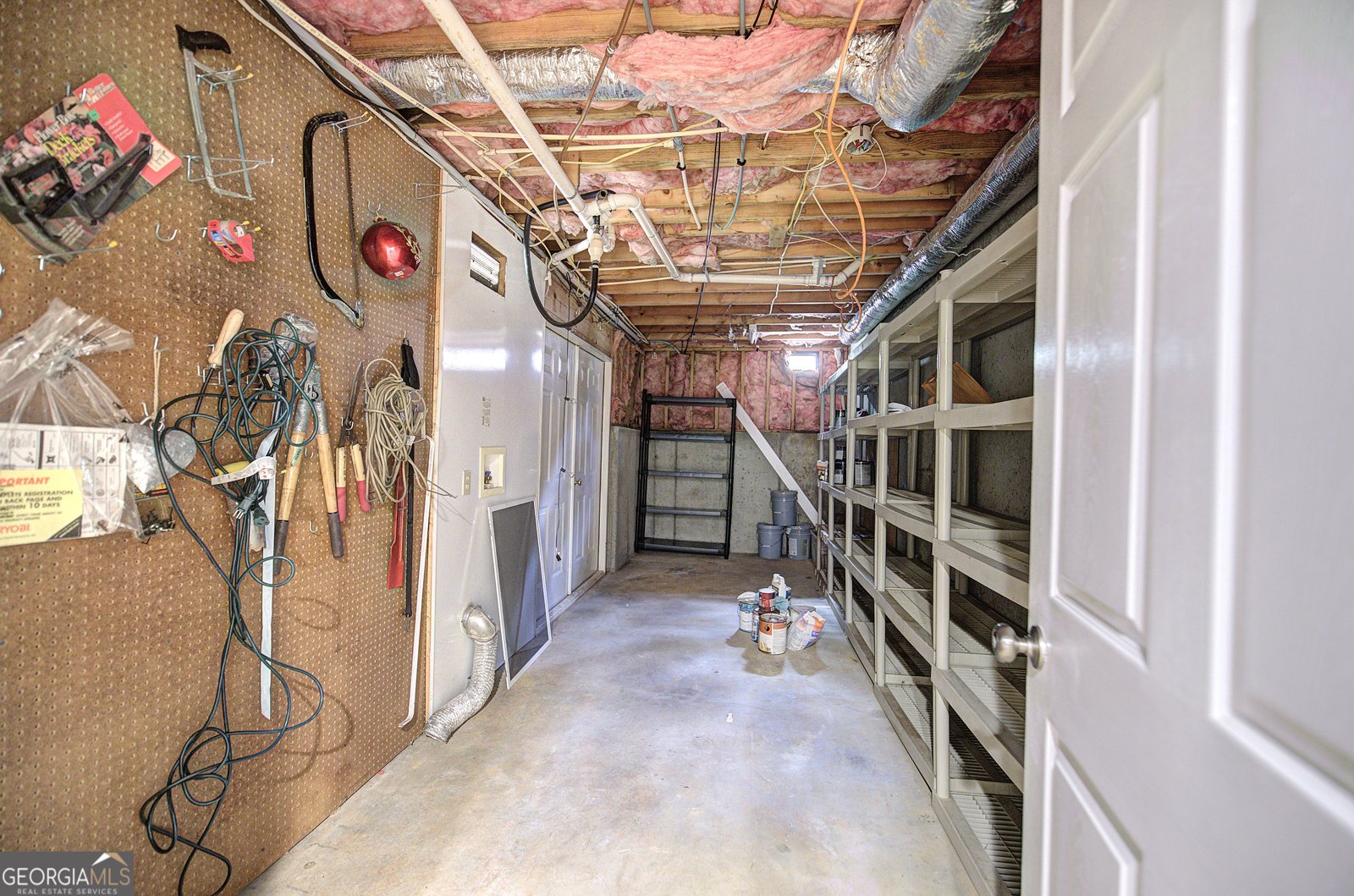 2978 Edenberry Lane Kennesaw - Photo 48