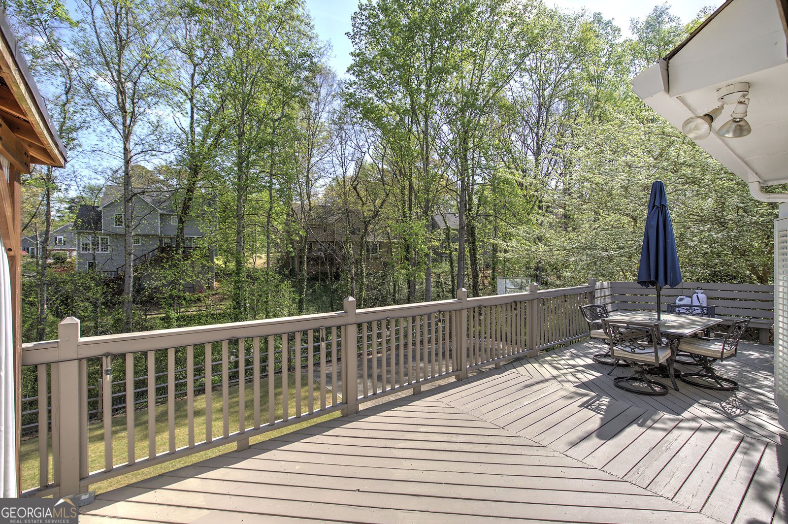 2978 Edenberry Lane Kennesaw - Photo 49