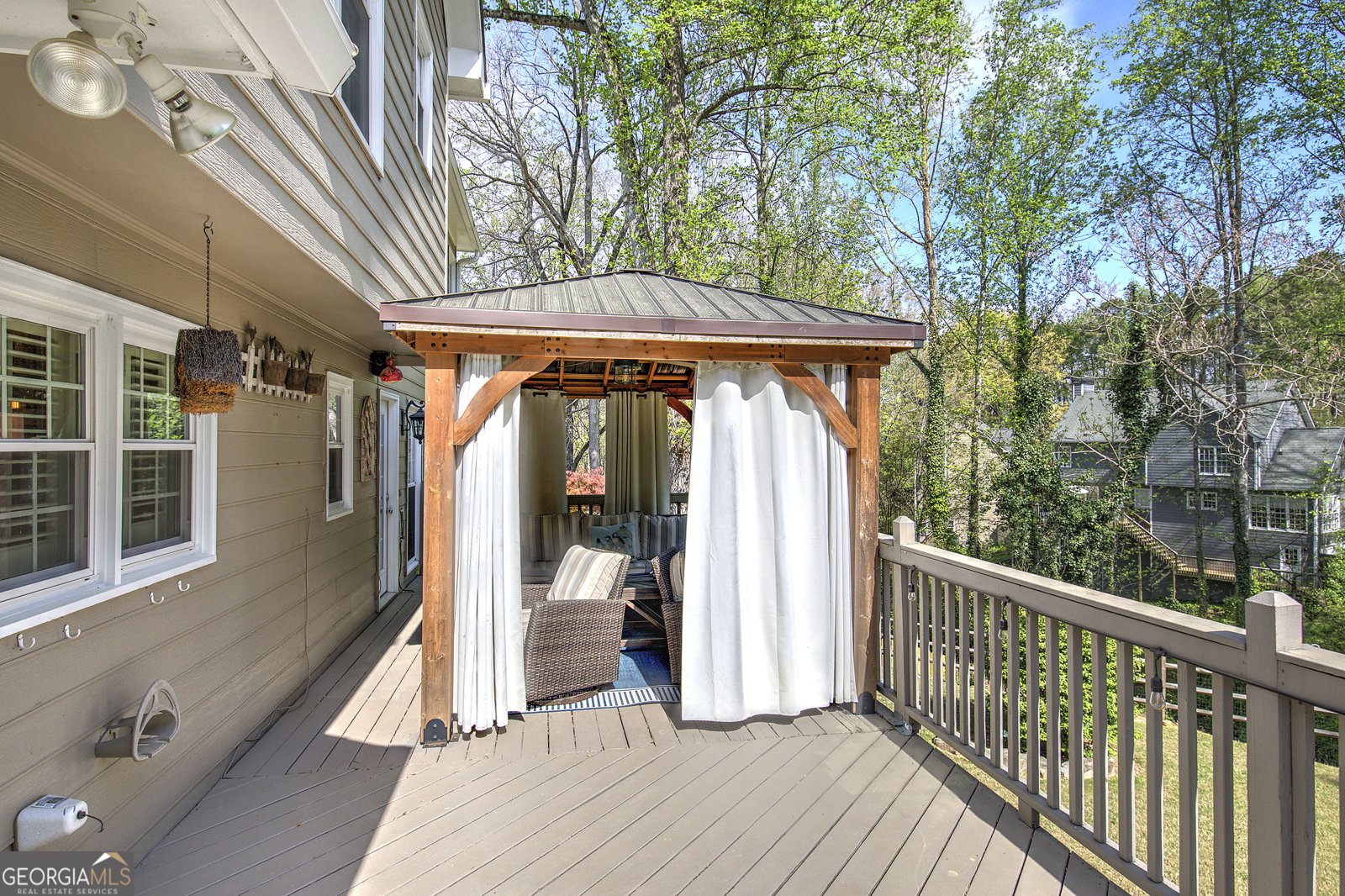 2978 Edenberry Lane Kennesaw - Photo 50