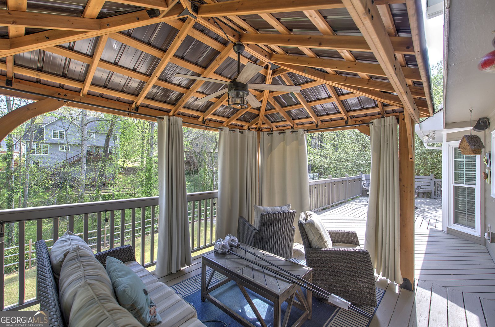 2978 Edenberry Lane Kennesaw - Photo 51