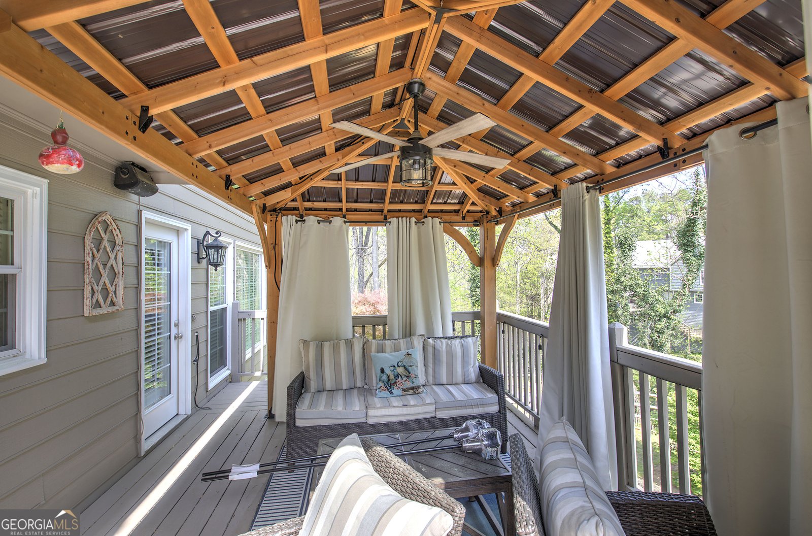 2978 Edenberry Lane Kennesaw - Photo 52