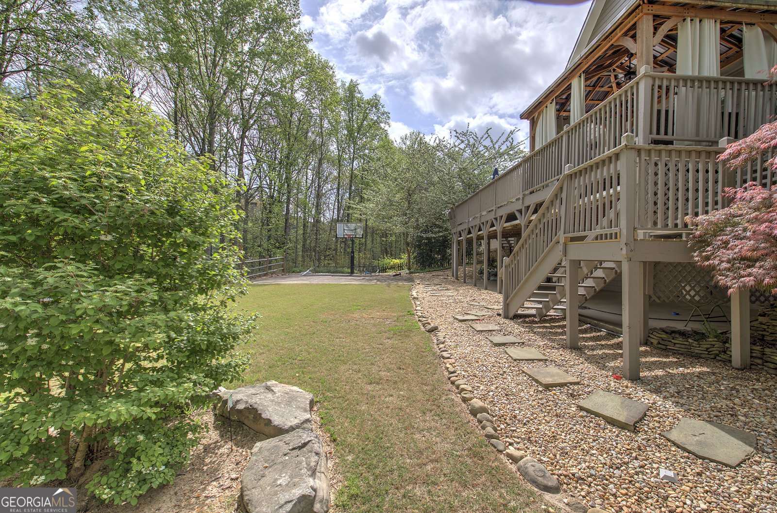 2978 Edenberry Lane Kennesaw - Photo 57