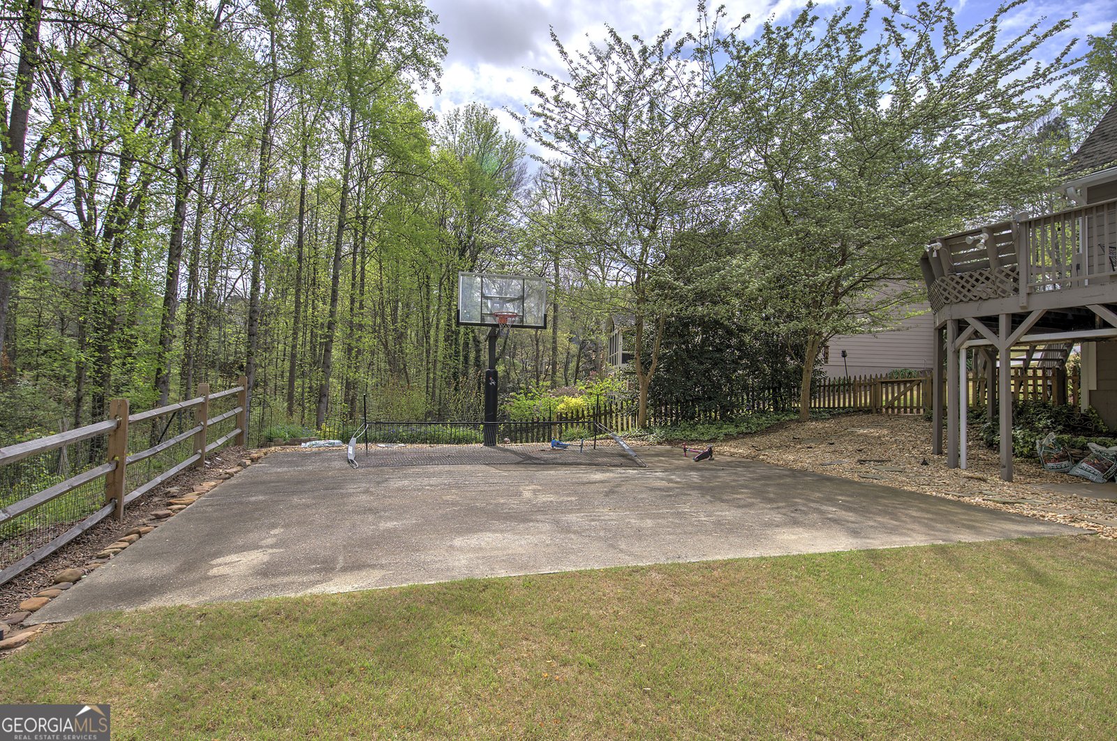 2978 Edenberry Lane Kennesaw - Photo 59
