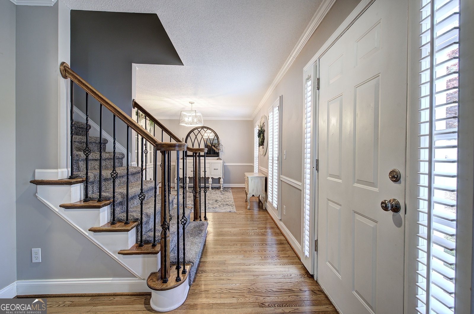 2978 Edenberry Lane Kennesaw - Photo 6