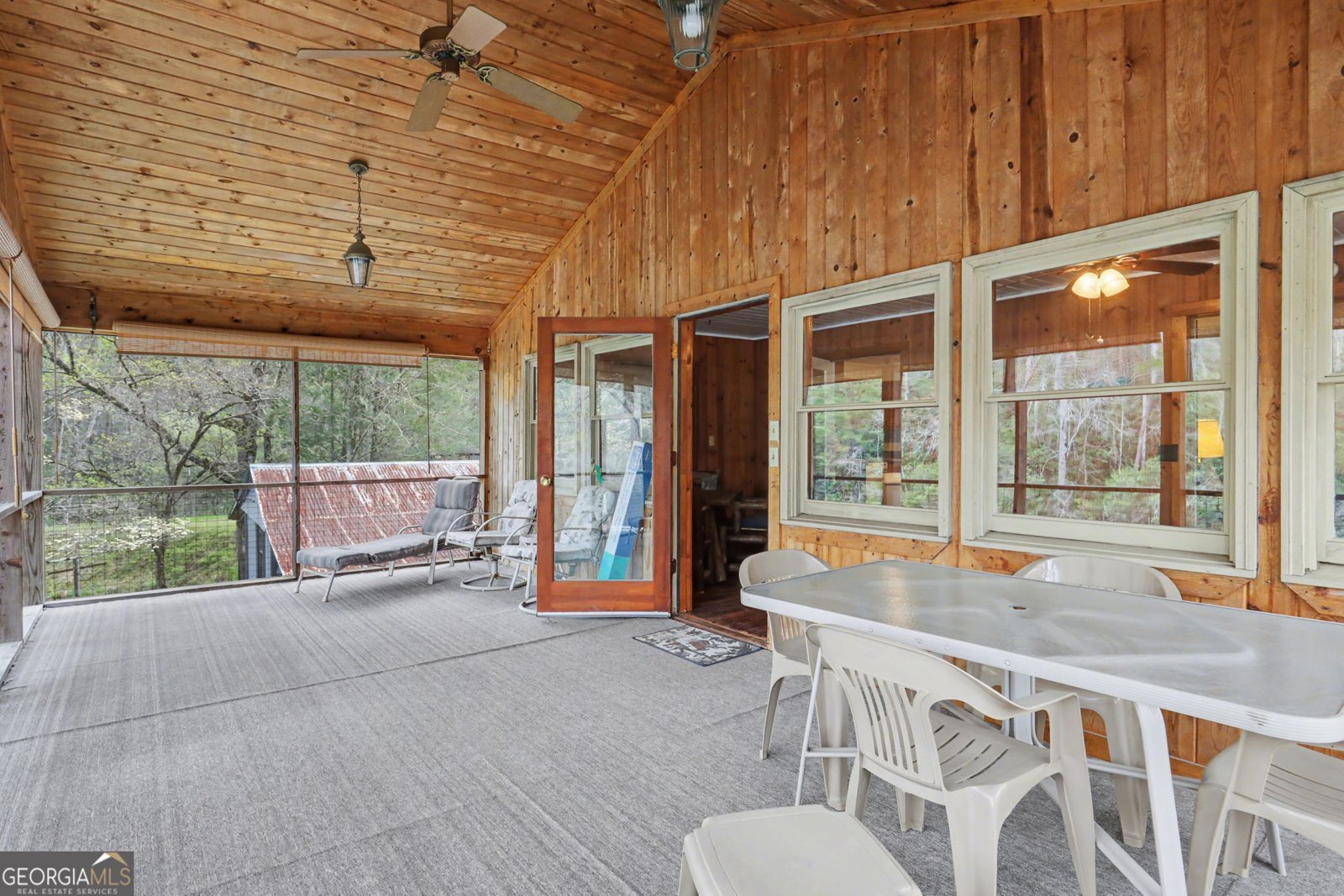 11868 Warwoman Road Clayton - Photo 11