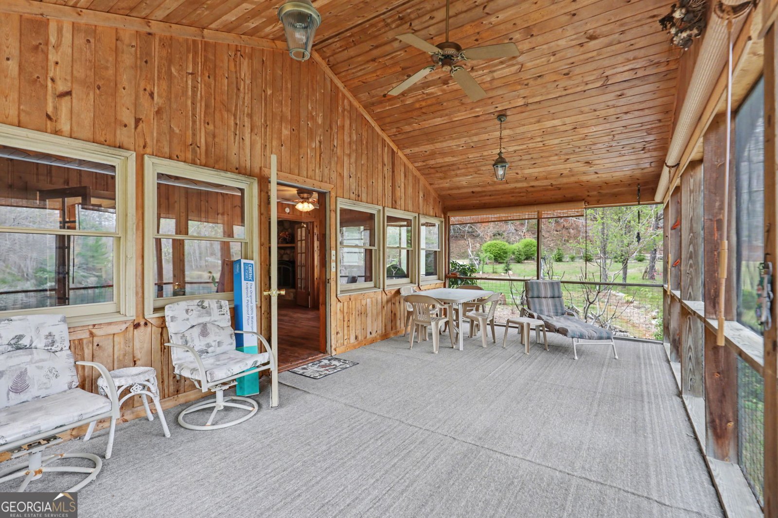 11868 Warwoman Road Clayton - Photo 12