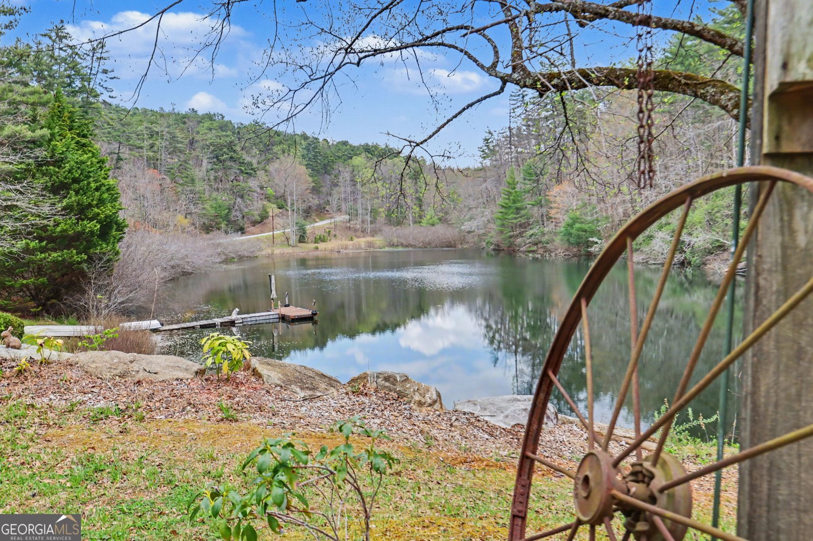 11868 Warwoman Road Clayton - Photo 14