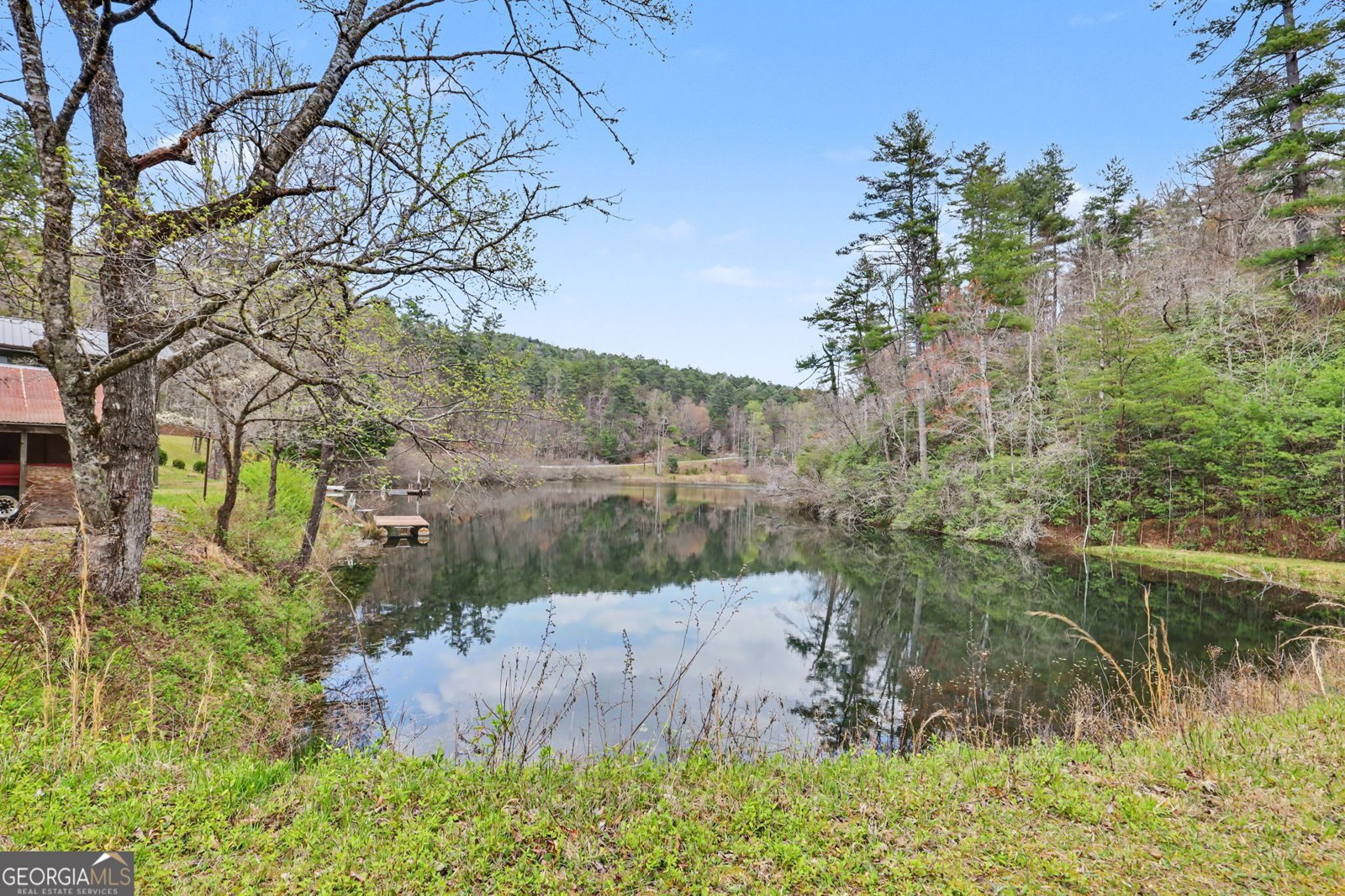 11868 Warwoman Road Clayton - Photo 15