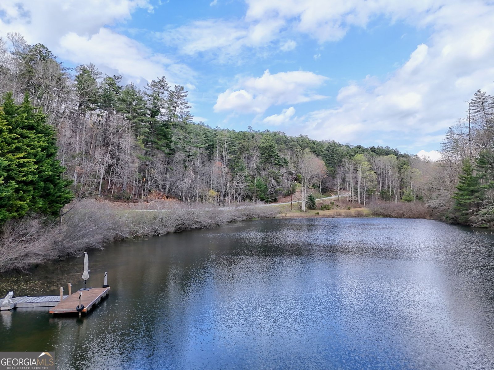 11868 Warwoman Road Clayton - Photo 17