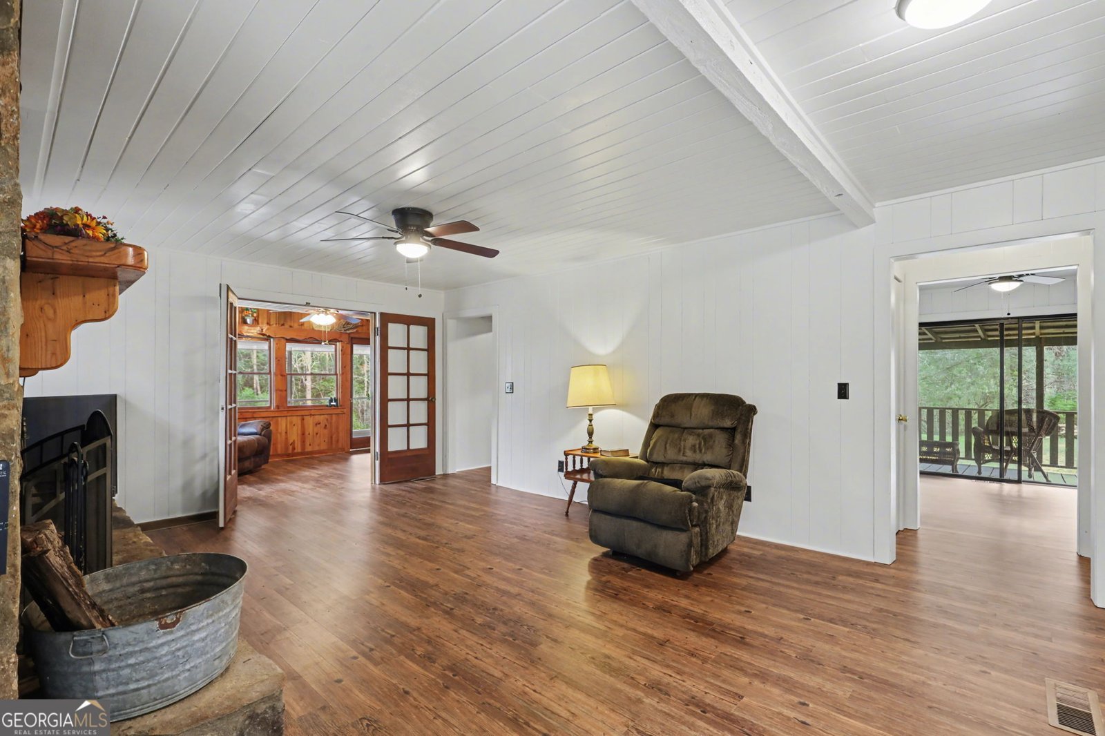 11868 Warwoman Road Clayton - Photo 22