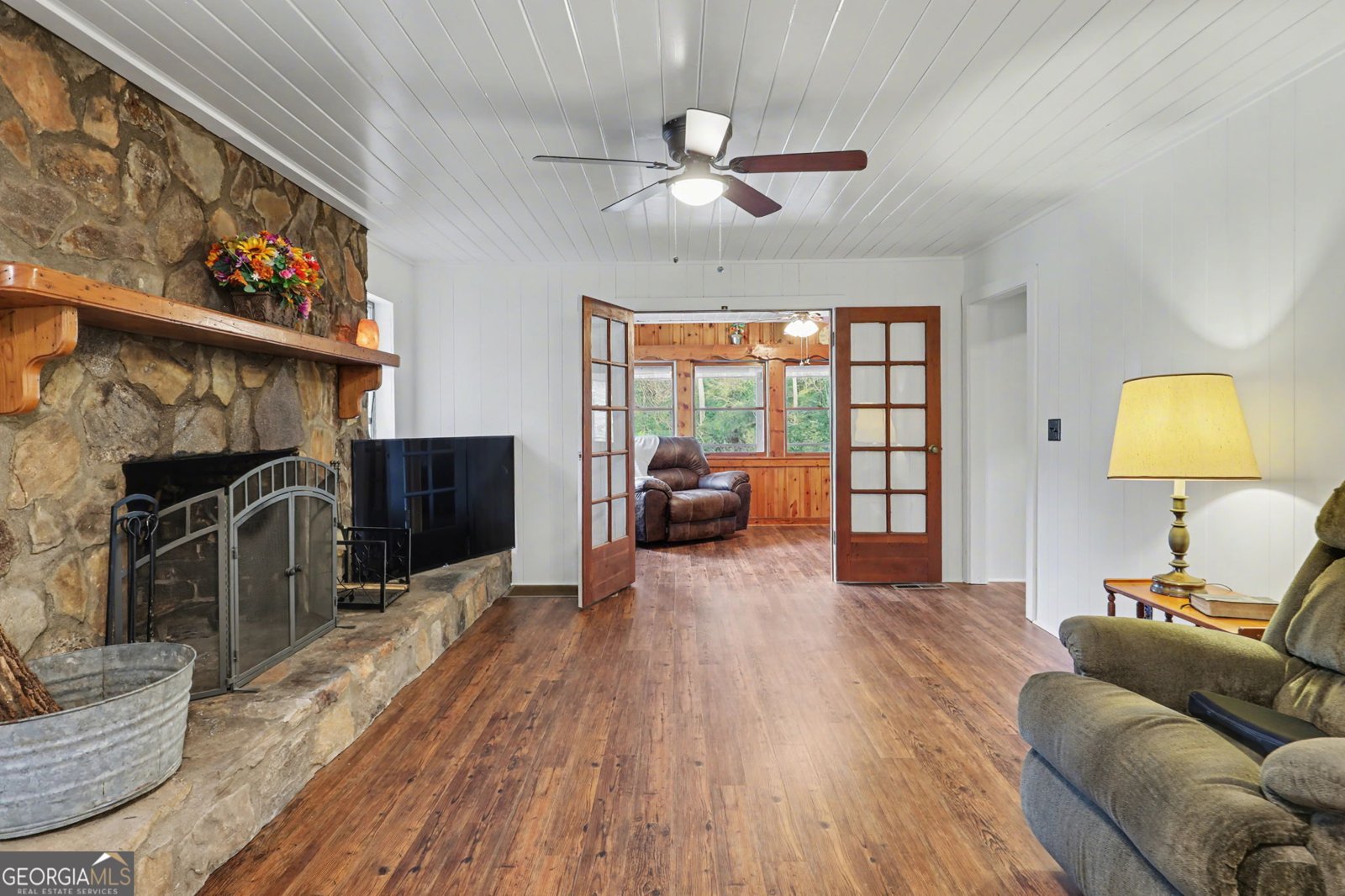 11868 Warwoman Road Clayton - Photo 23