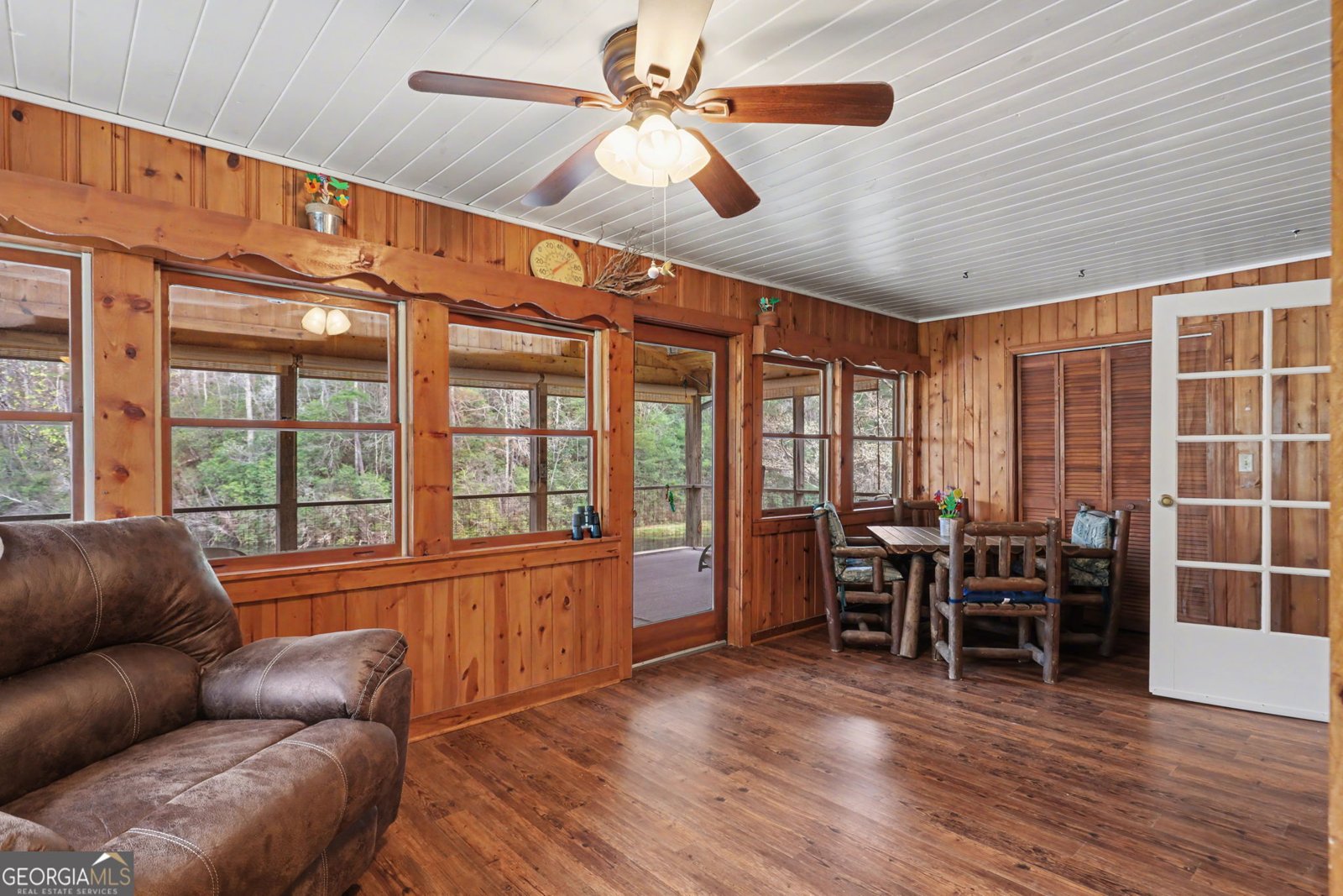 11868 Warwoman Road Clayton - Photo 25