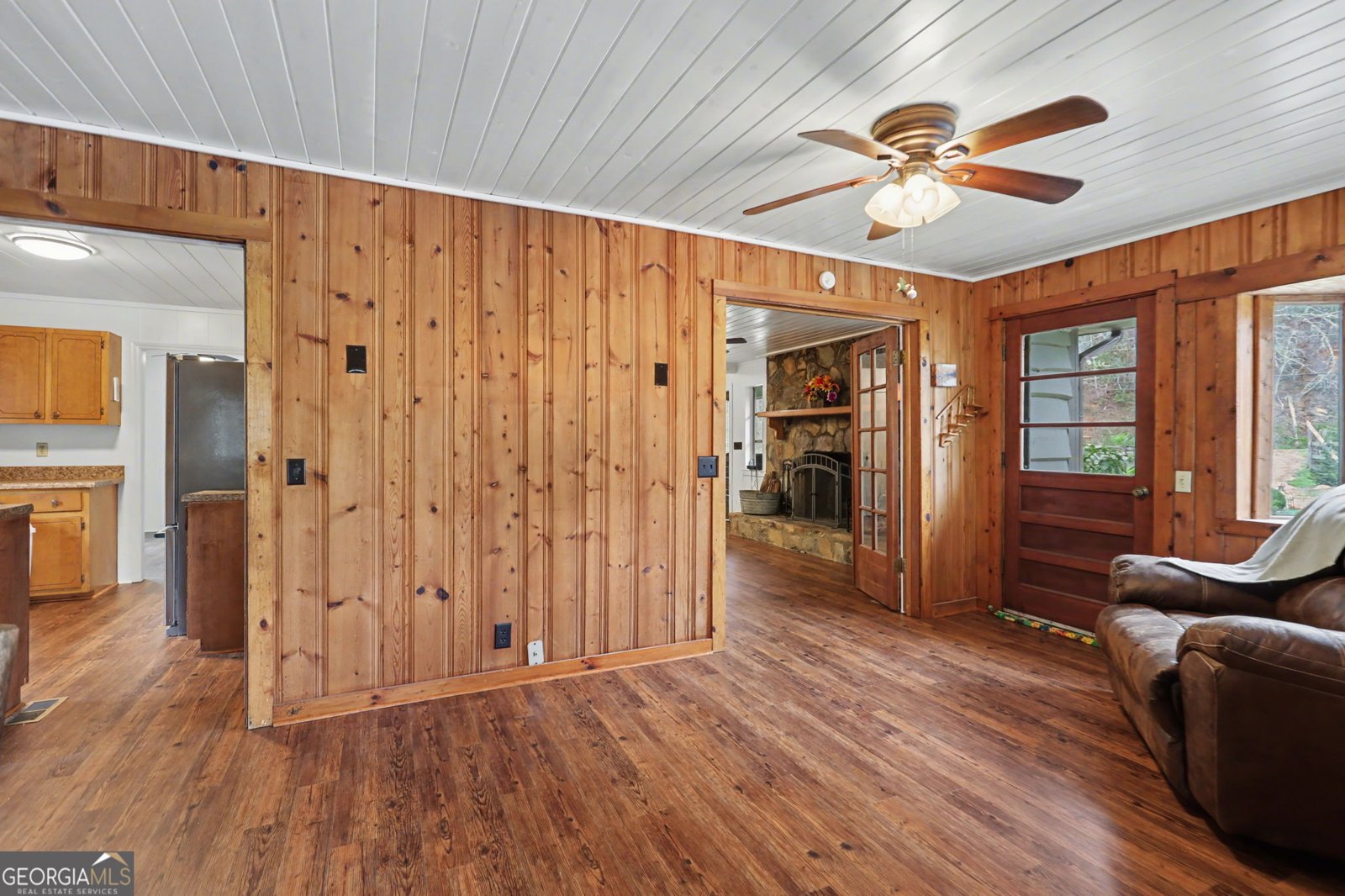 11868 Warwoman Road Clayton - Photo 26