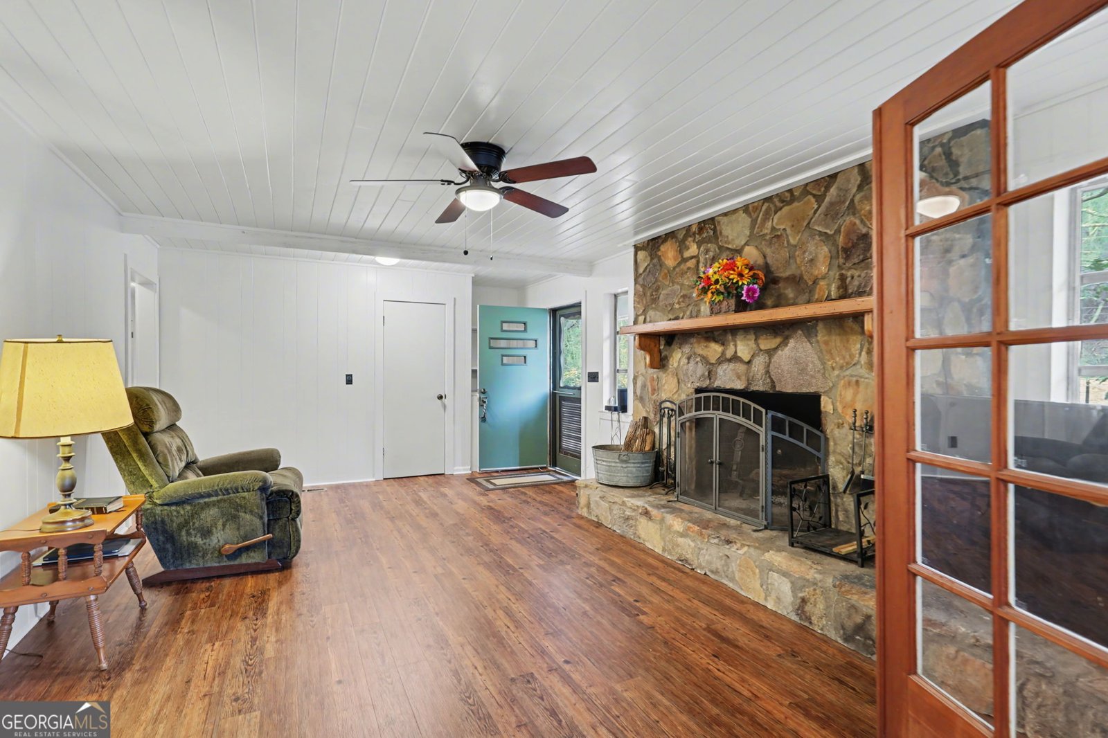 11868 Warwoman Road Clayton - Photo 27