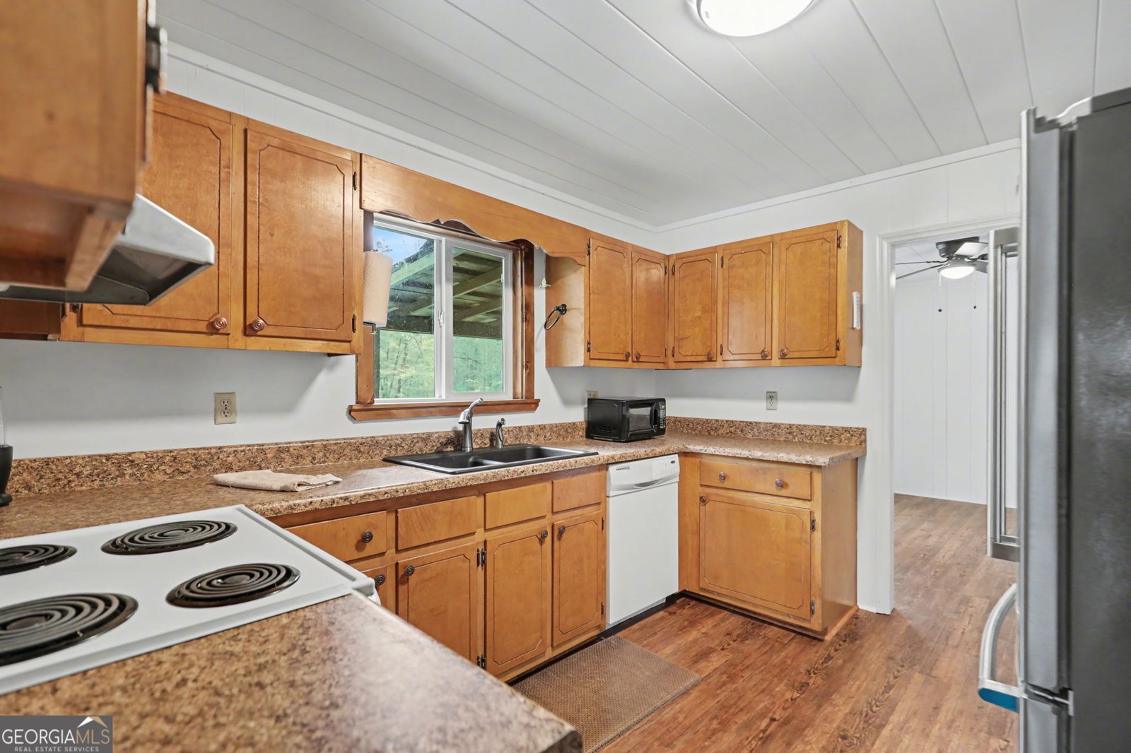 11868 Warwoman Road Clayton - Photo 28