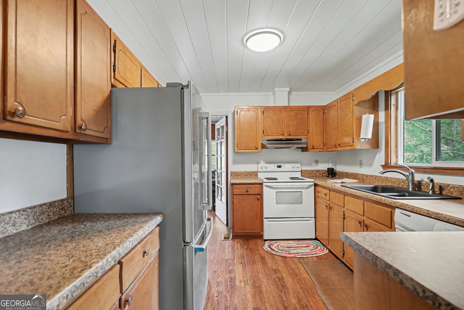 11868 Warwoman Road Clayton - Photo 29