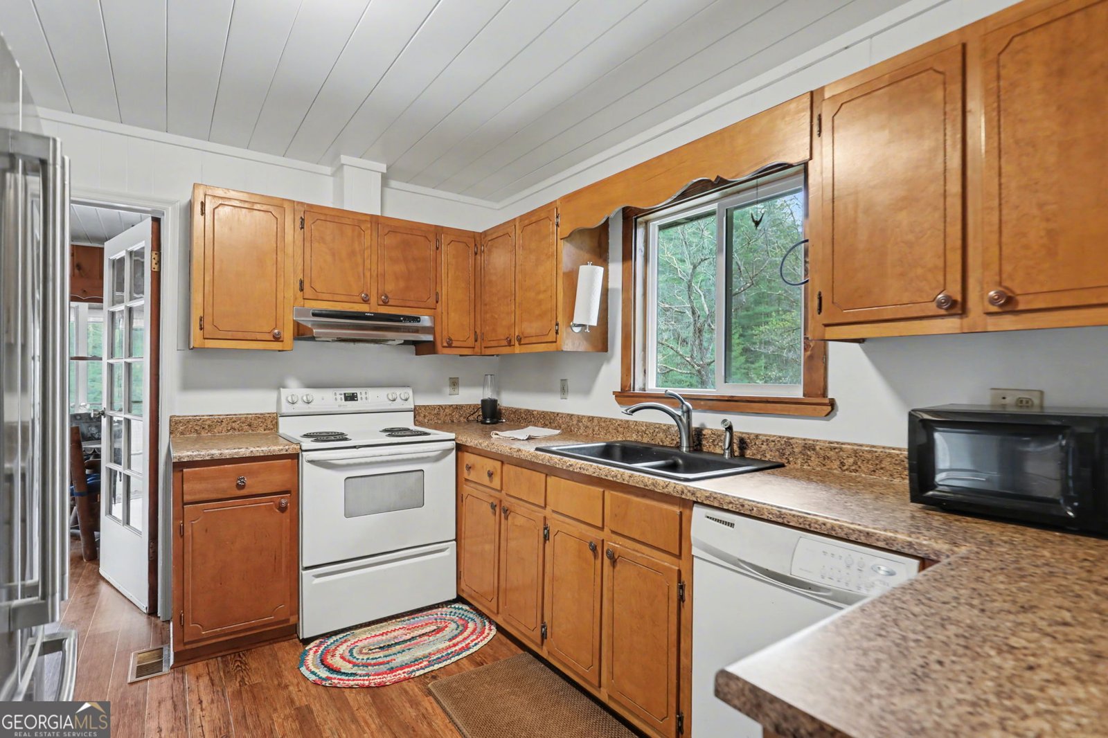 11868 Warwoman Road Clayton - Photo 30