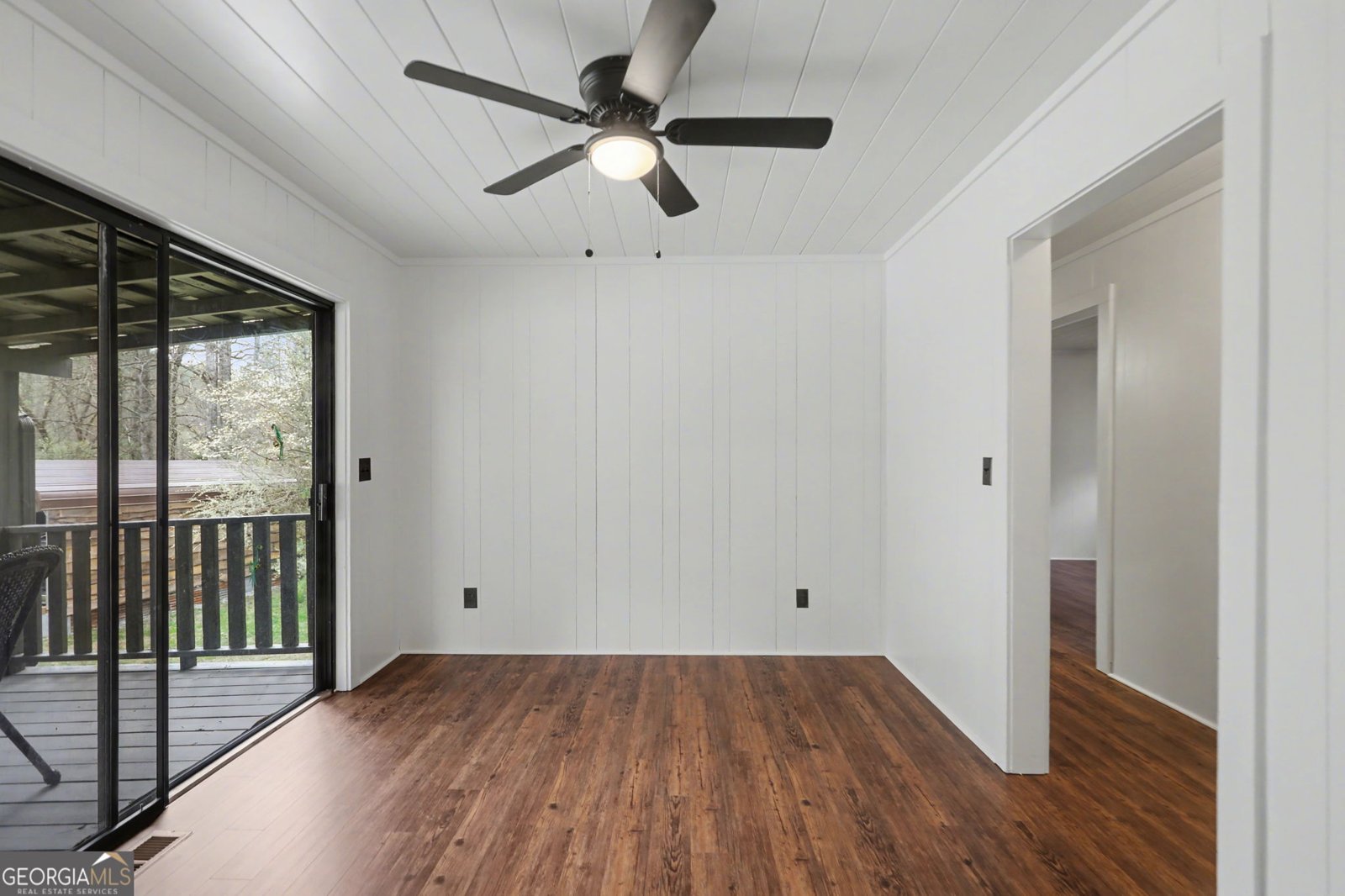 11868 Warwoman Road Clayton - Photo 31