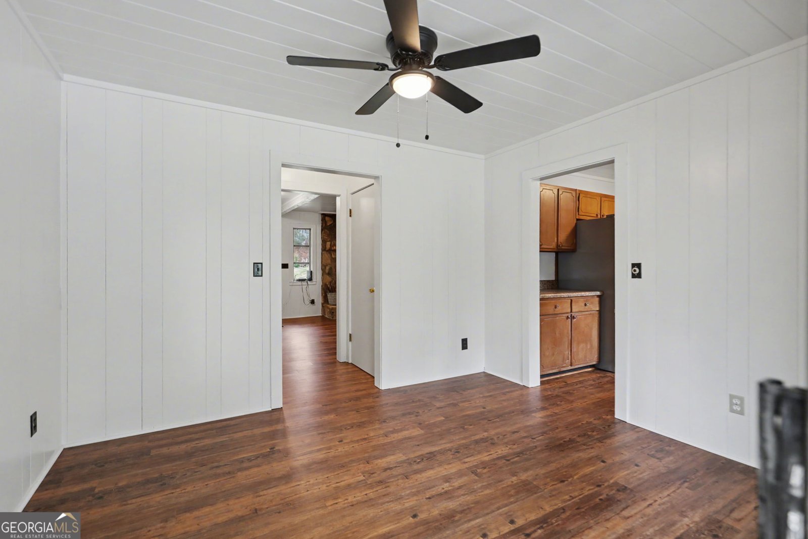 11868 Warwoman Road Clayton - Photo 35