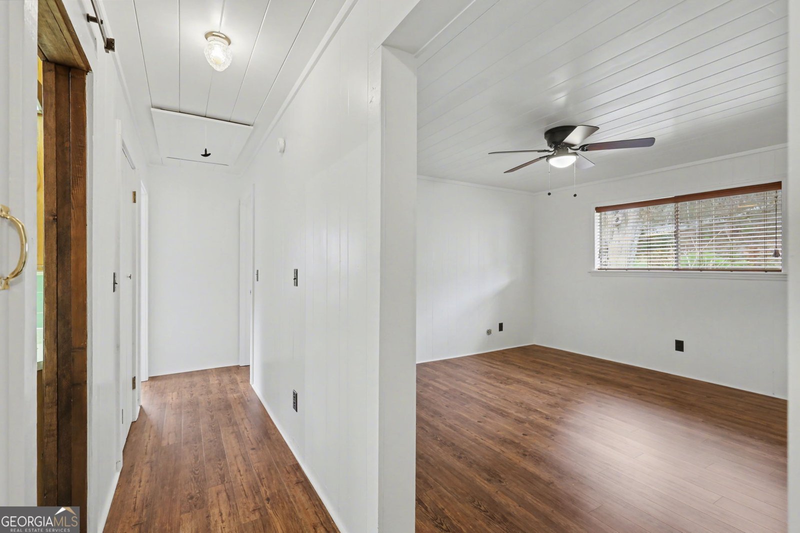 11868 Warwoman Road Clayton - Photo 36