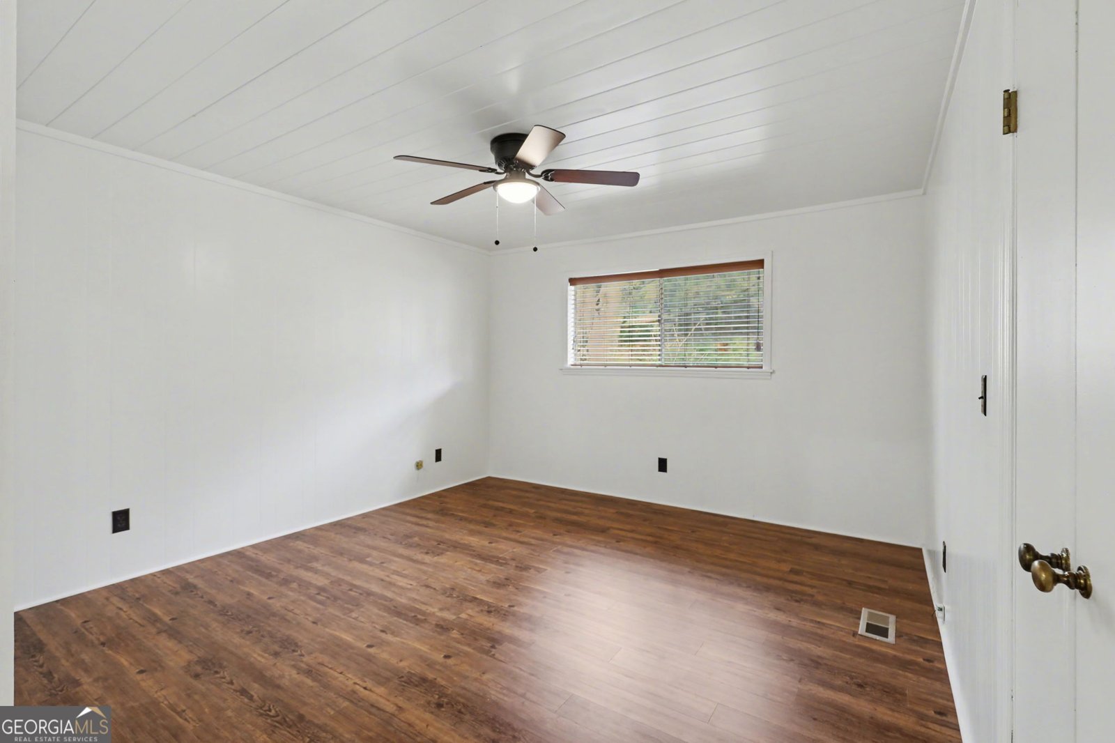 11868 Warwoman Road Clayton - Photo 37