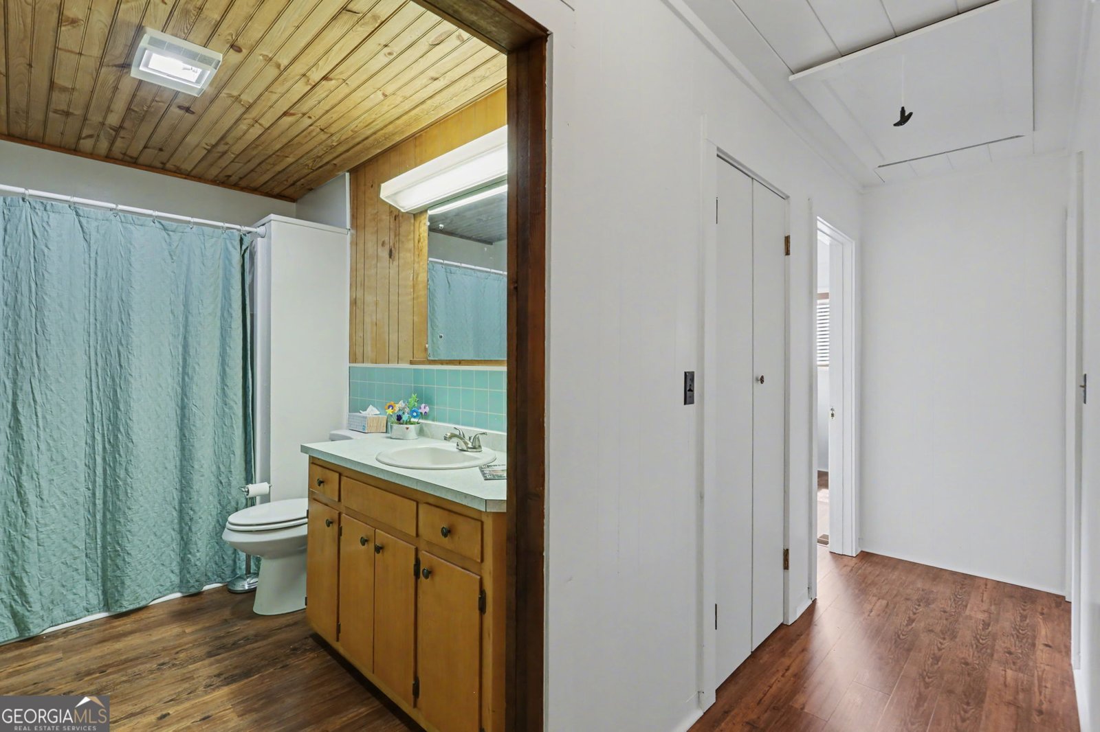 11868 Warwoman Road Clayton - Photo 38