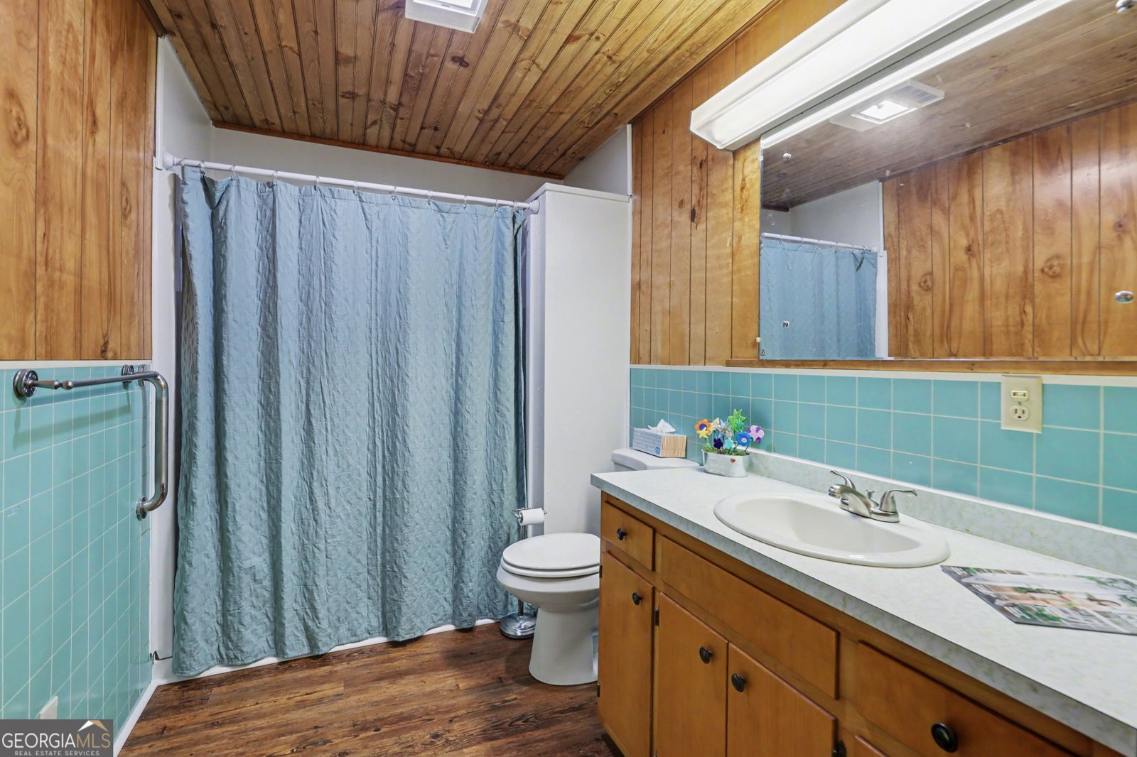 11868 Warwoman Road Clayton - Photo 39