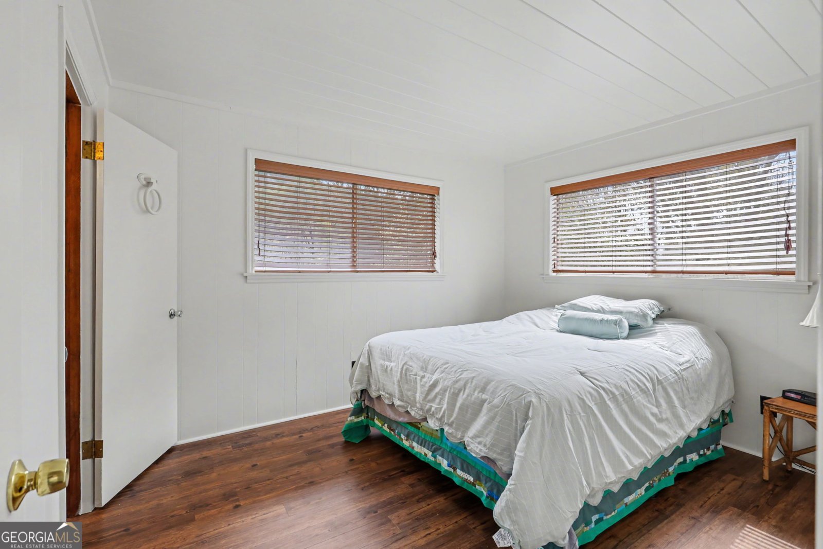 11868 Warwoman Road Clayton - Photo 40