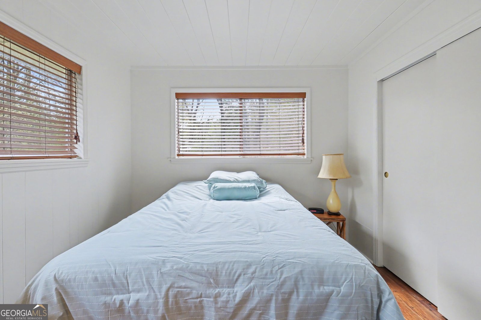 11868 Warwoman Road Clayton - Photo 41