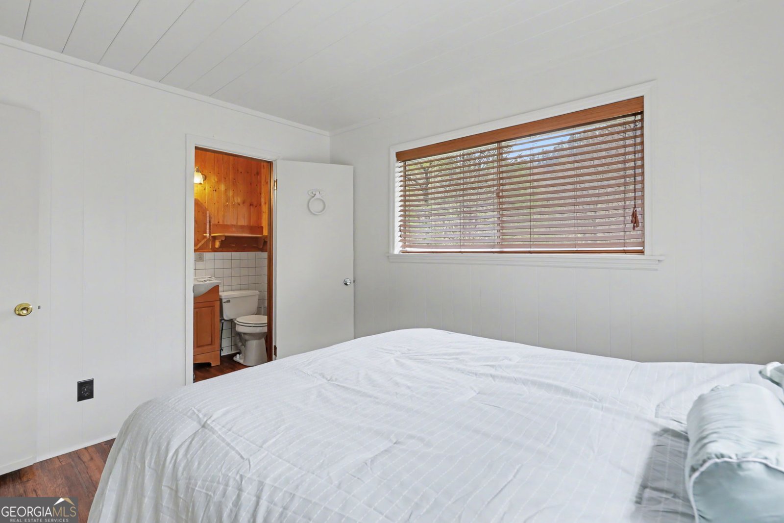 11868 Warwoman Road Clayton - Photo 42