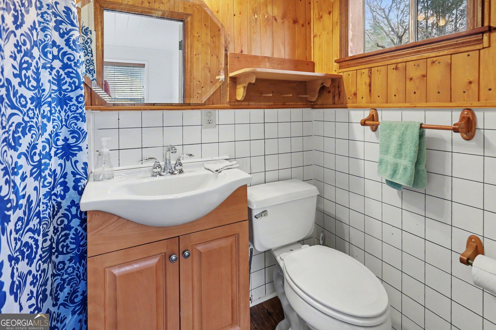 11868 Warwoman Road Clayton - Photo 43