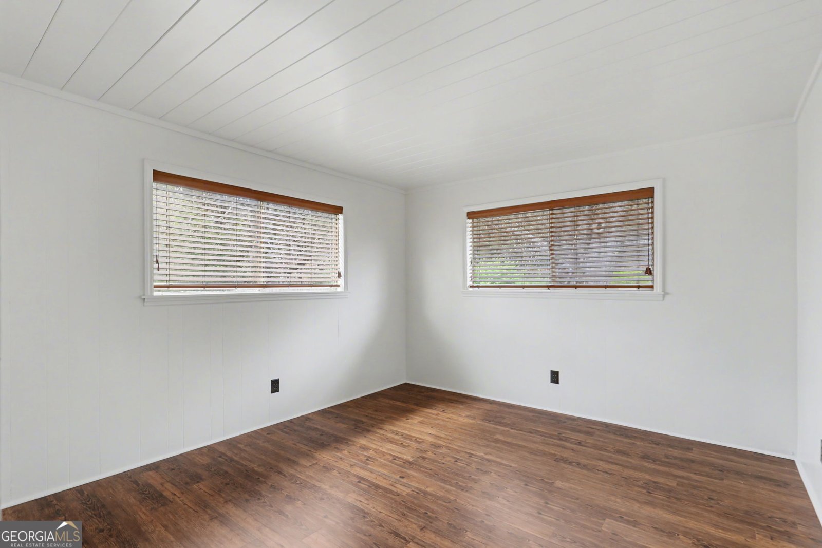 11868 Warwoman Road Clayton - Photo 44