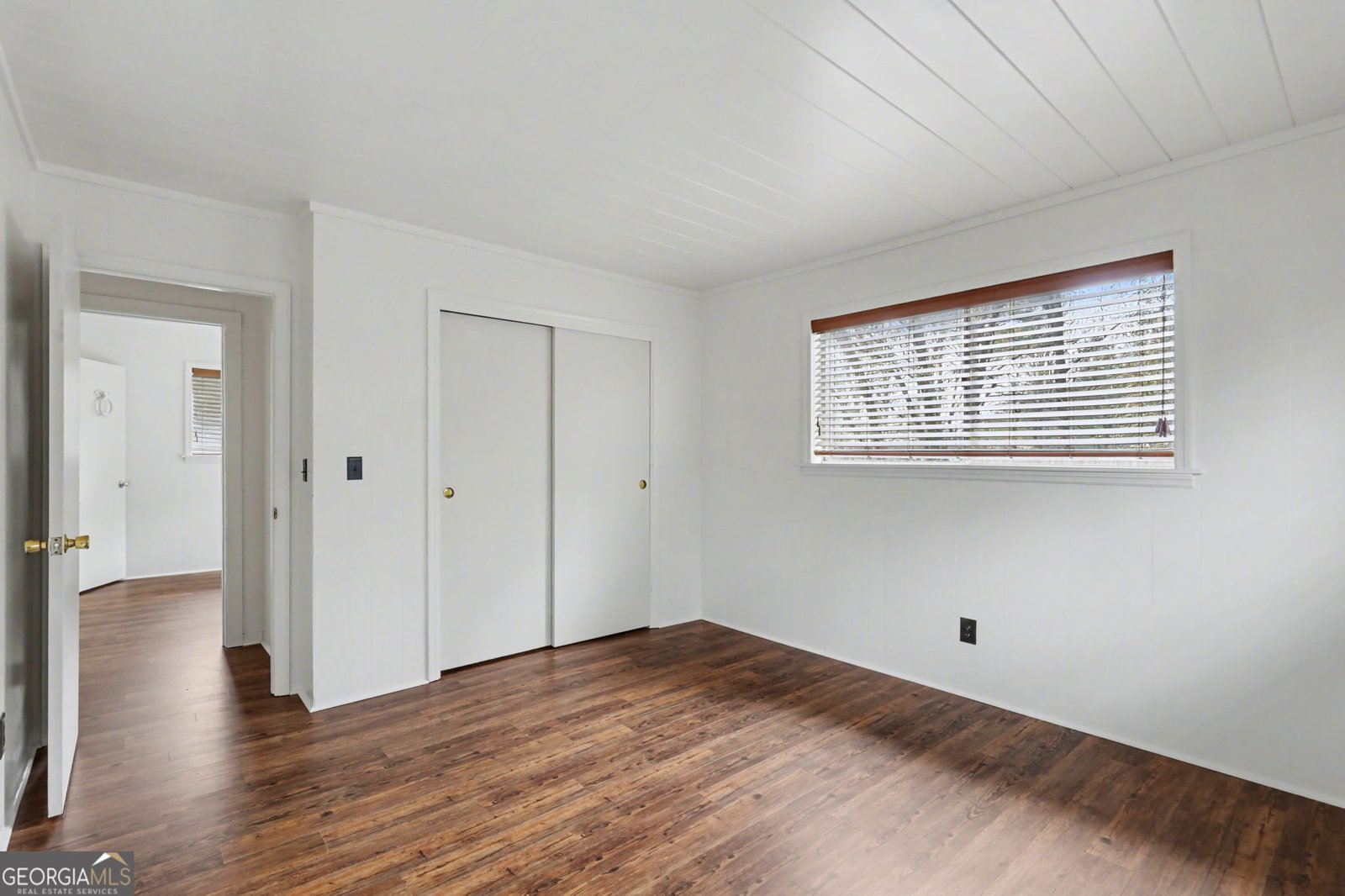 11868 Warwoman Road Clayton - Photo 45