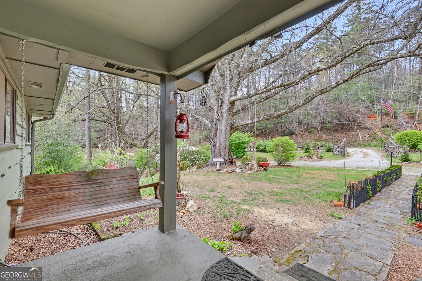 11868 Warwoman Road Clayton - Photo 46